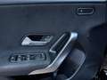 Mercedes-Benz A 180 Business Solution AMG NAVI | CAMERA | CARPLAY | PD Noir - thumbnail 16