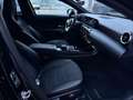 Mercedes-Benz A 180 Business Solution AMG NAVI | CAMERA | CARPLAY | PD Noir - thumbnail 21