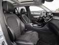 Mercedes-Benz GLC 300 de 4MATIC ACC LED Navi Pano SD SHZ Kam. Argent - thumbnail 11
