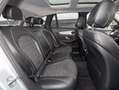 Mercedes-Benz GLC 300 de 4MATIC ACC LED Navi Pano SD SHZ Kam. Argent - thumbnail 12