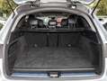 Mercedes-Benz GLC 300 de 4MATIC ACC LED Navi Pano SD SHZ Kam. Argent - thumbnail 14