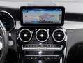 Mercedes-Benz GLC 300 de 4MATIC ACC LED Navi Pano SD SHZ Kam. Argent - thumbnail 7