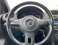 Volkswagen Golf Cabriolet Golf Cabriolet 1.2 TSI Rouge - thumbnail 7