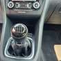 Volkswagen Golf Cabriolet Golf Cabriolet 1.2 TSI Rouge - thumbnail 10