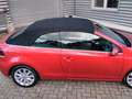 Volkswagen Golf Cabriolet Golf Cabriolet 1.2 TSI Rouge - thumbnail 3