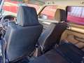 Suzuki Swift 1.3DDiS GLX Negro - thumbnail 12
