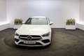Mercedes-Benz CLA 180 136pk Automaat Business Solution AMG | Cruise Cont Wit - thumbnail 10