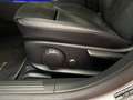 Mercedes-Benz CLA 180 136pk Automaat Business Solution AMG | Cruise Cont Wit - thumbnail 26