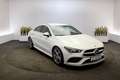 Mercedes-Benz CLA 180 136pk Automaat Business Solution AMG | Cruise Cont Wit - thumbnail 6