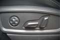Audi Q5 2.0 TFSI quattro Launch Edition | Bang & Olufsen | Grijs - thumbnail 31