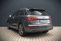 Audi Q5 2.0 TFSI quattro Launch Edition | Bang & Olufsen | Grijs - thumbnail 7