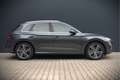 Audi Q5 2.0 TFSI quattro Launch Edition | Bang & Olufsen | Grijs - thumbnail 9