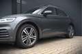 Audi Q5 2.0 TFSI quattro Launch Edition | Bang & Olufsen | Grijs - thumbnail 16
