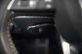Audi Q5 2.0 TFSI quattro Launch Edition | Bang & Olufsen | Grijs - thumbnail 41
