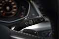 Audi Q5 2.0 TFSI quattro Launch Edition | Bang & Olufsen | Grijs - thumbnail 42