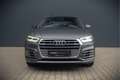 Audi Q5 2.0 TFSI quattro Launch Edition | Bang & Olufsen | Grijs - thumbnail 11