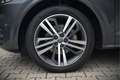 Audi Q5 2.0 TFSI quattro Launch Edition | Bang & Olufsen | Grijs - thumbnail 17