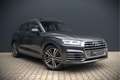 Audi Q5 2.0 TFSI quattro Launch Edition | Bang & Olufsen | Grijs - thumbnail 6