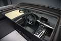 Audi Q5 2.0 TFSI quattro Launch Edition | Bang & Olufsen | Grijs - thumbnail 25