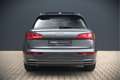 Audi Q5 2.0 TFSI quattro Launch Edition | Bang & Olufsen | Grijs - thumbnail 19