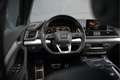 Audi Q5 2.0 TFSI quattro Launch Edition | Bang & Olufsen | Grijs - thumbnail 26