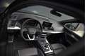 Audi Q5 2.0 TFSI quattro Launch Edition | Bang & Olufsen | Grijs - thumbnail 4