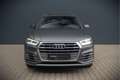 Audi Q5 2.0 TFSI quattro Launch Edition | Bang & Olufsen | Grijs - thumbnail 10