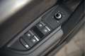 Audi Q5 2.0 TFSI quattro Launch Edition | Bang & Olufsen | Grijs - thumbnail 33
