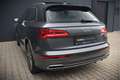 Audi Q5 2.0 TFSI quattro Launch Edition | Bang & Olufsen | Grijs - thumbnail 22
