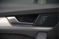 Audi Q5 2.0 TFSI quattro Launch Edition | Bang & Olufsen | Grijs - thumbnail 32