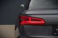 Audi Q5 2.0 TFSI quattro Launch Edition | Bang & Olufsen | Grijs - thumbnail 20