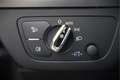 Audi Q5 2.0 TFSI quattro Launch Edition | Bang & Olufsen | Grijs - thumbnail 35