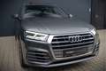 Audi Q5 2.0 TFSI quattro Launch Edition | Bang & Olufsen | Grijs - thumbnail 14
