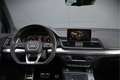 Audi Q5 2.0 TFSI quattro Launch Edition | Bang & Olufsen | Grijs - thumbnail 44
