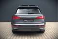 Audi Q5 2.0 TFSI quattro Launch Edition | Bang & Olufsen | Grijs - thumbnail 18
