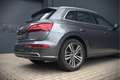 Audi Q5 2.0 TFSI quattro Launch Edition | Bang & Olufsen | Grijs - thumbnail 23