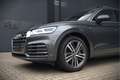 Audi Q5 2.0 TFSI quattro Launch Edition | Bang & Olufsen | Grijs - thumbnail 15