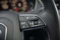 Audi Q5 2.0 TFSI quattro Launch Edition | Bang & Olufsen | Grijs - thumbnail 39