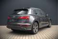 Audi Q5 2.0 TFSI quattro Launch Edition | Bang & Olufsen | Grijs - thumbnail 2