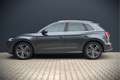 Audi Q5 2.0 TFSI quattro Launch Edition | Bang & Olufsen | Grijs - thumbnail 8