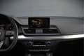 Audi Q5 2.0 TFSI quattro Launch Edition | Bang & Olufsen | Grijs - thumbnail 45