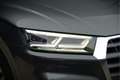 Audi Q5 2.0 TFSI quattro Launch Edition | Bang & Olufsen | Grijs - thumbnail 13
