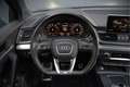 Audi Q5 2.0 TFSI quattro Launch Edition | Bang & Olufsen | Grijs - thumbnail 37
