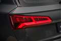 Audi Q5 2.0 TFSI quattro Launch Edition | Bang & Olufsen | Grijs - thumbnail 21