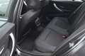 BMW 316 i F30 Automatik Aus 1.Hand-Voll S. Gepflegt Grau - thumbnail 9