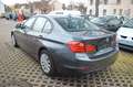 BMW 316 i F30 Automatik Aus 1.Hand-Voll S. Gepflegt Grau - thumbnail 5
