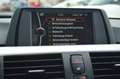 BMW 316 i F30 Automatik Aus 1.Hand-Voll S. Gepflegt Grau - thumbnail 12