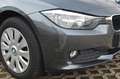 BMW 316 i F30 Automatik Aus 1.Hand-Voll S. Gepflegt Grau - thumbnail 10