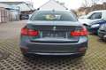 BMW 316 i F30 Automatik Aus 1.Hand-Voll S. Gepflegt Grau - thumbnail 6