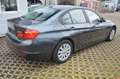 BMW 316 i F30 Automatik Aus 1.Hand-Voll S. Gepflegt Grau - thumbnail 4